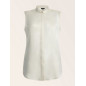 Top Marciano By Guess