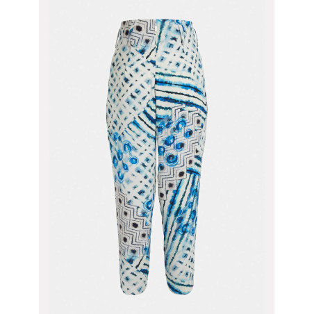 Calças Marciano By Guess