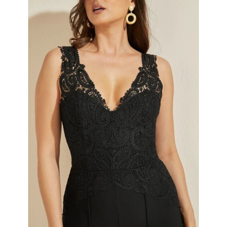 Macacão Marciano By Guess