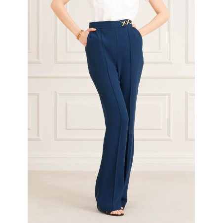 Calças Marciano By Guess