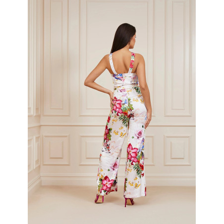 Macacão Marciano By Guess