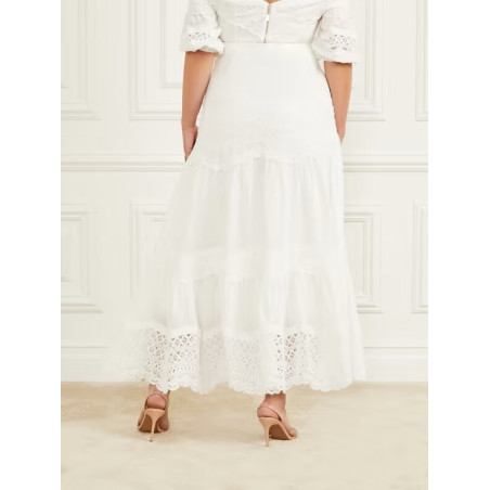 Saia Marciano By Guess