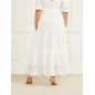 Saia Marciano By Guess
