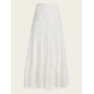 Saia Marciano By Guess