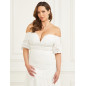 Saia Marciano By Guess