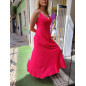 Vestido Marciano By Guess
