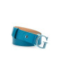 Cinto Guess