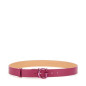 Cinto Guess