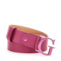 Cinto Guess