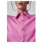 Camisa Lança Perfume