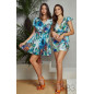Vestido Marciano By Guess