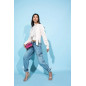 Blusa Relish