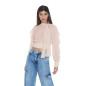 Blusa Relish