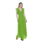 Vestido Relish