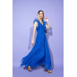 Vestido Relish