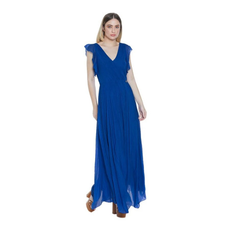 Vestido Relish