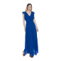 Vestido Relish