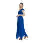 Vestido Relish
