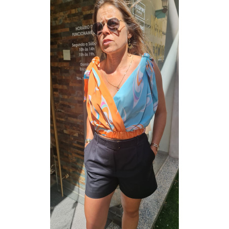 Top Swallow Colection