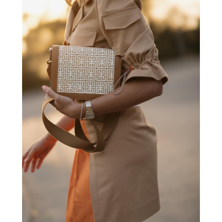 Saia Swallow Collection