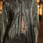 Camisa Swallow Collection