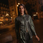 Camisa Swallow Collection