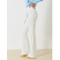 Calças Rinascimento