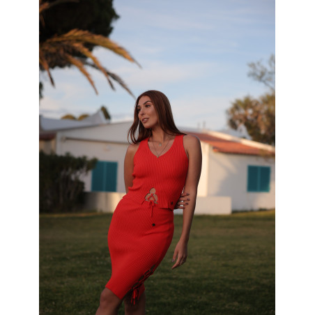 Saia Swallow Collection