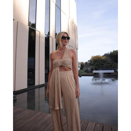 Calças Swallow Collection