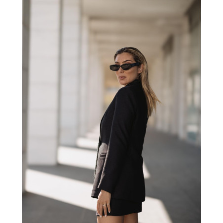 Saia Swallow Collection