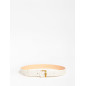 Cinto Guess