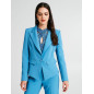Blazer Rinascimento Blazer Rinascimento