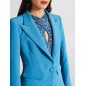 Blazer Rinascimento Blazer Rinascimento