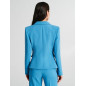 Blazer Rinascimento Blazer Rinascimento