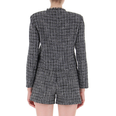 Blazer Rinascimento