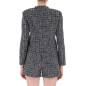 Blazer Rinascimento