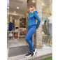 Leggings Rinascimento