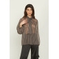 Camisa Relish