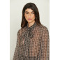 Camisa Relish
