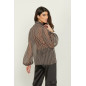 Camisa Relish