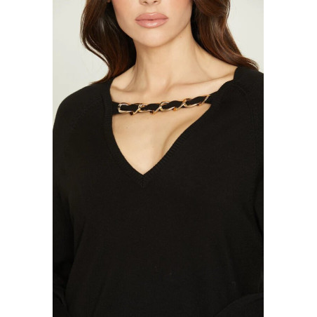 Vestido Relish