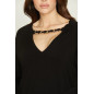 Vestido Relish