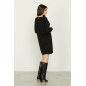 Vestido Relish