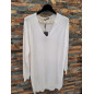 Vestido Relish