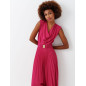 Vestido Rinascimento