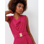 Vestido Rinascimento