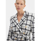 Blazer Lança Perfume Blazer Lança Perfume