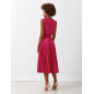 Vestido Rinascimento
