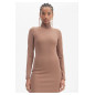 Vestido Lança Perfume