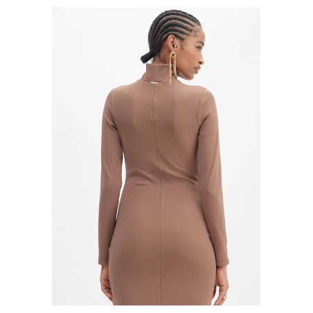 Vestido Lança Perfume